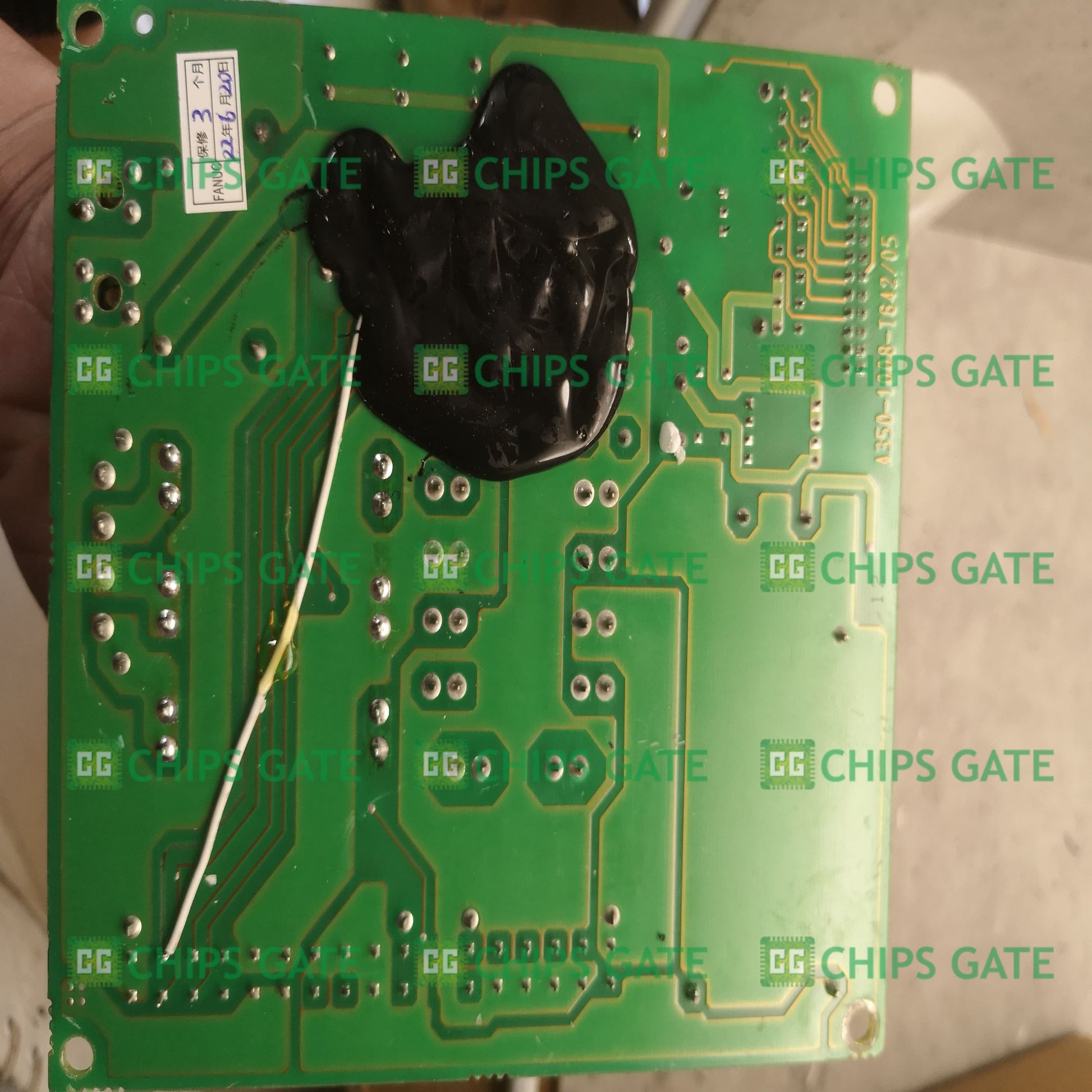 A20B10080640