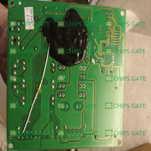 A20B10080640