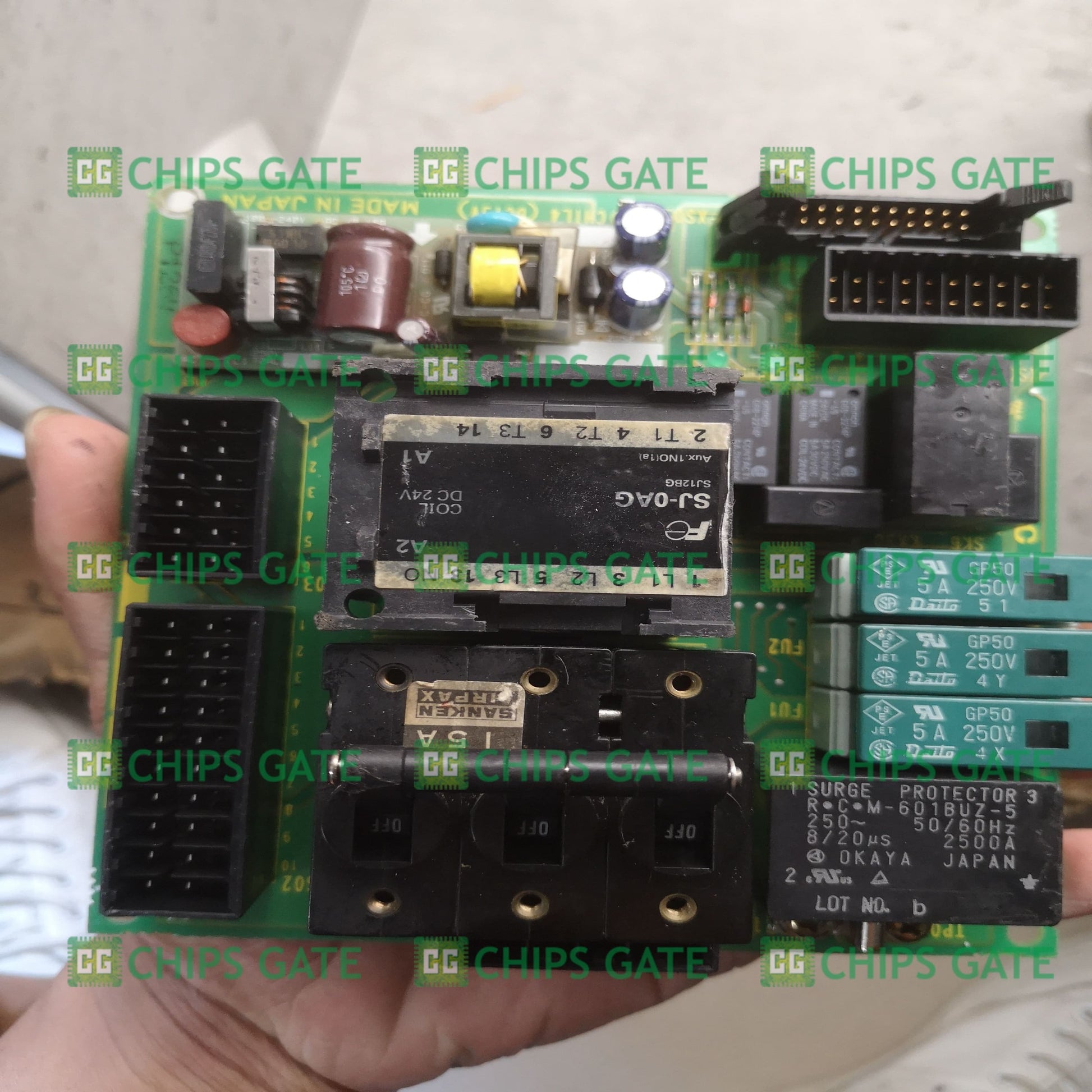 A20B10080640