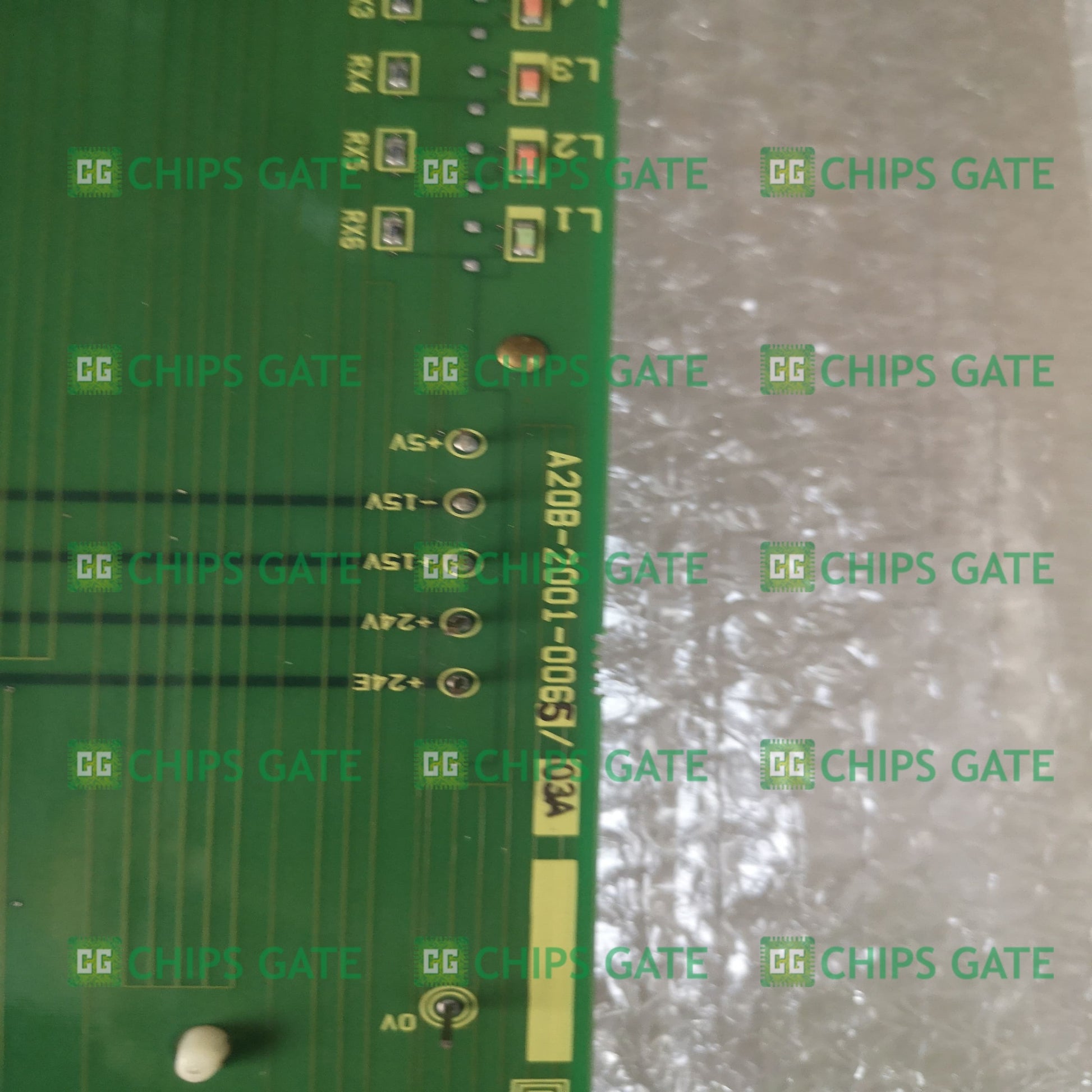 A20B20010065