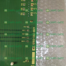 A20B20010065