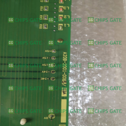 A20B20010065