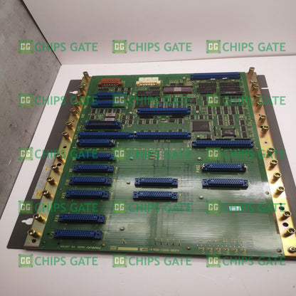 A20B20010065