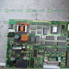 A20B20010840