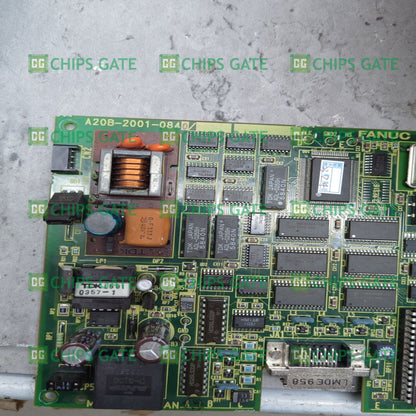 A20B20010840