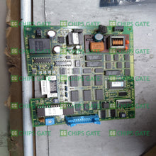 A20B20010840