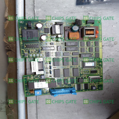 A20B20010840