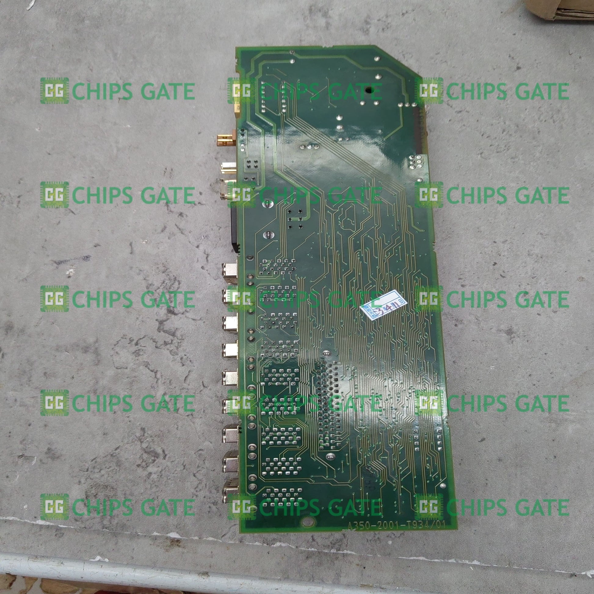 A20B20010931
