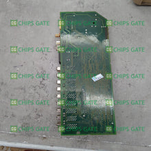 A20B20010931