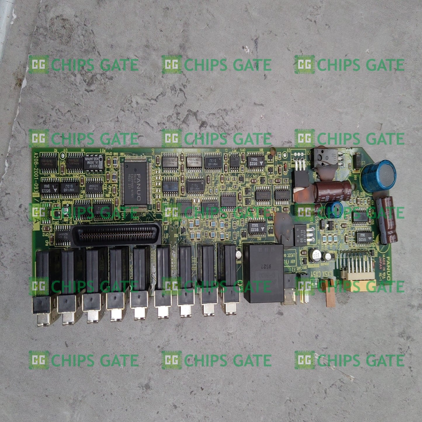 A20B20010931