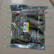 A20B21000184