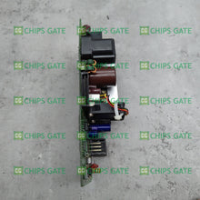 A20B21000760
