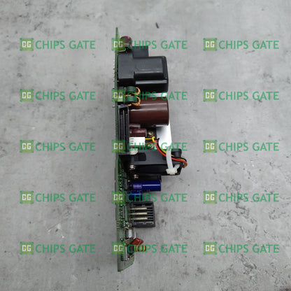 A20B21000760