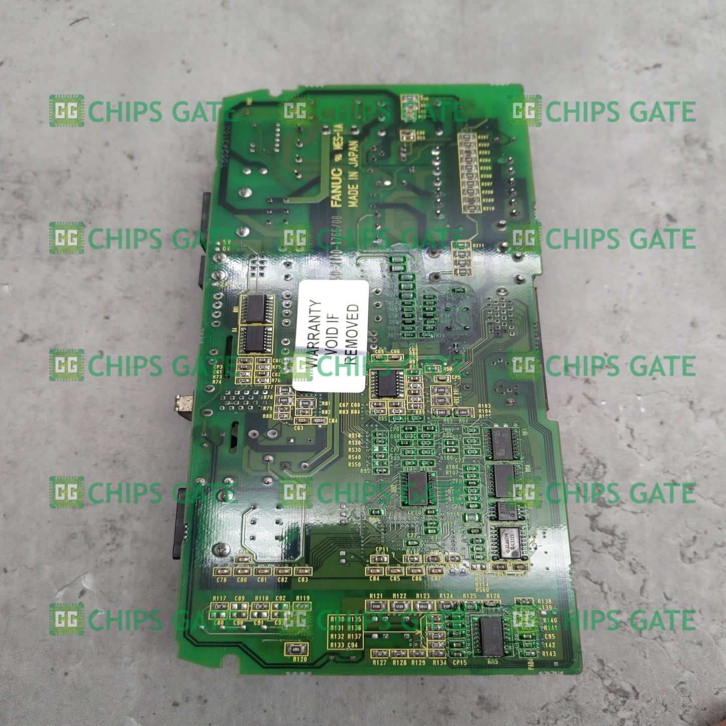 A20B21000760