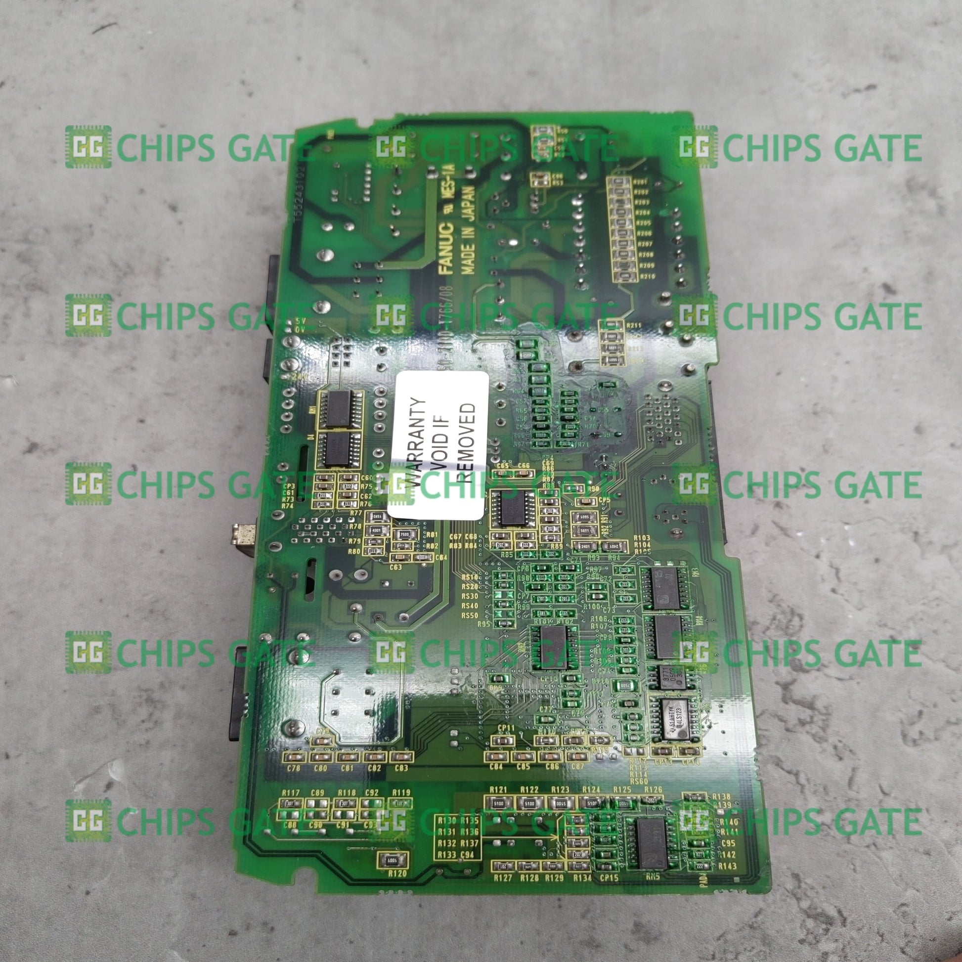 A20B21000760