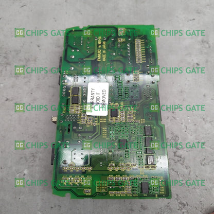 A20B21000760