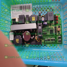 A20B21000761