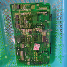 A20B21000761