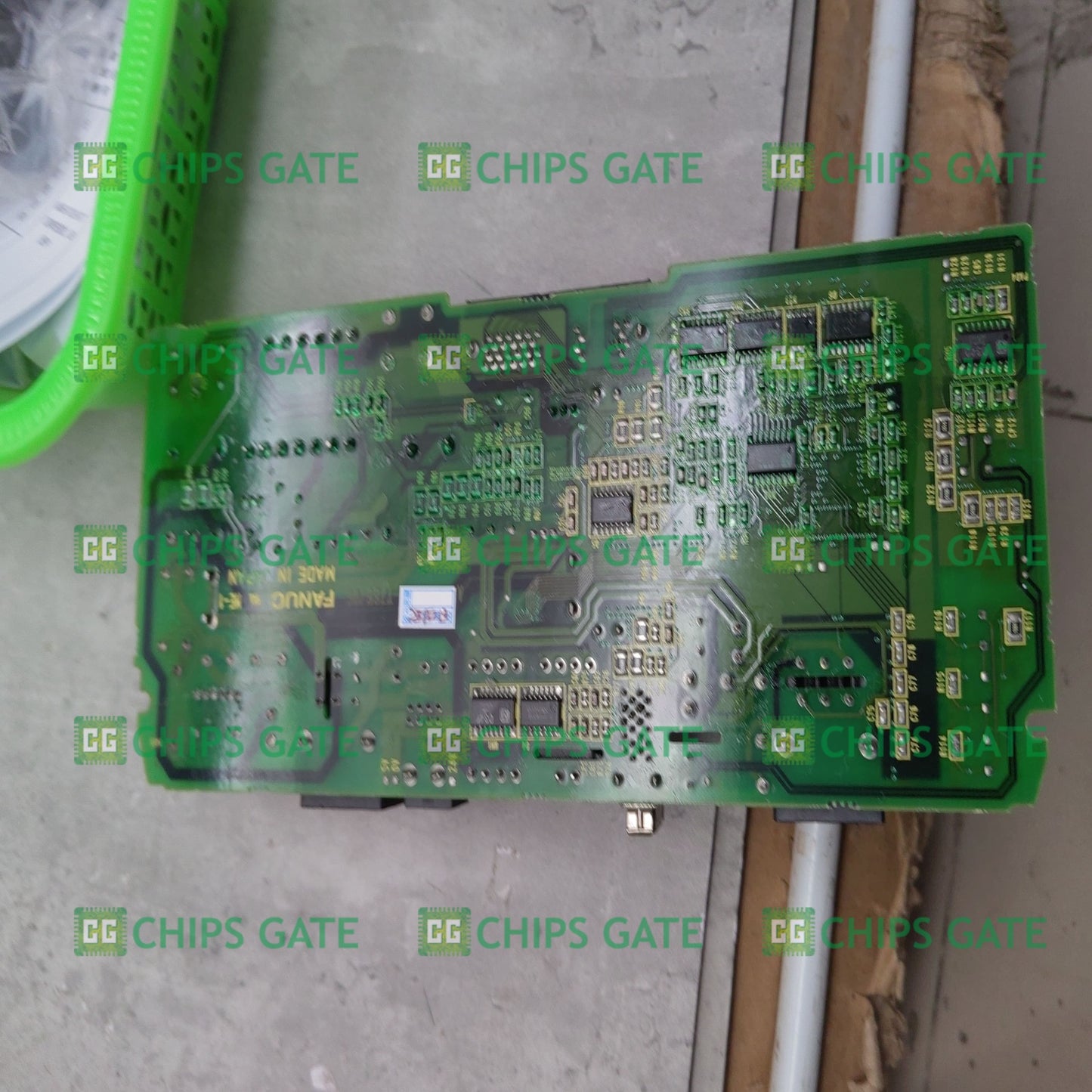 A20B21000762