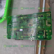 A20B21000762