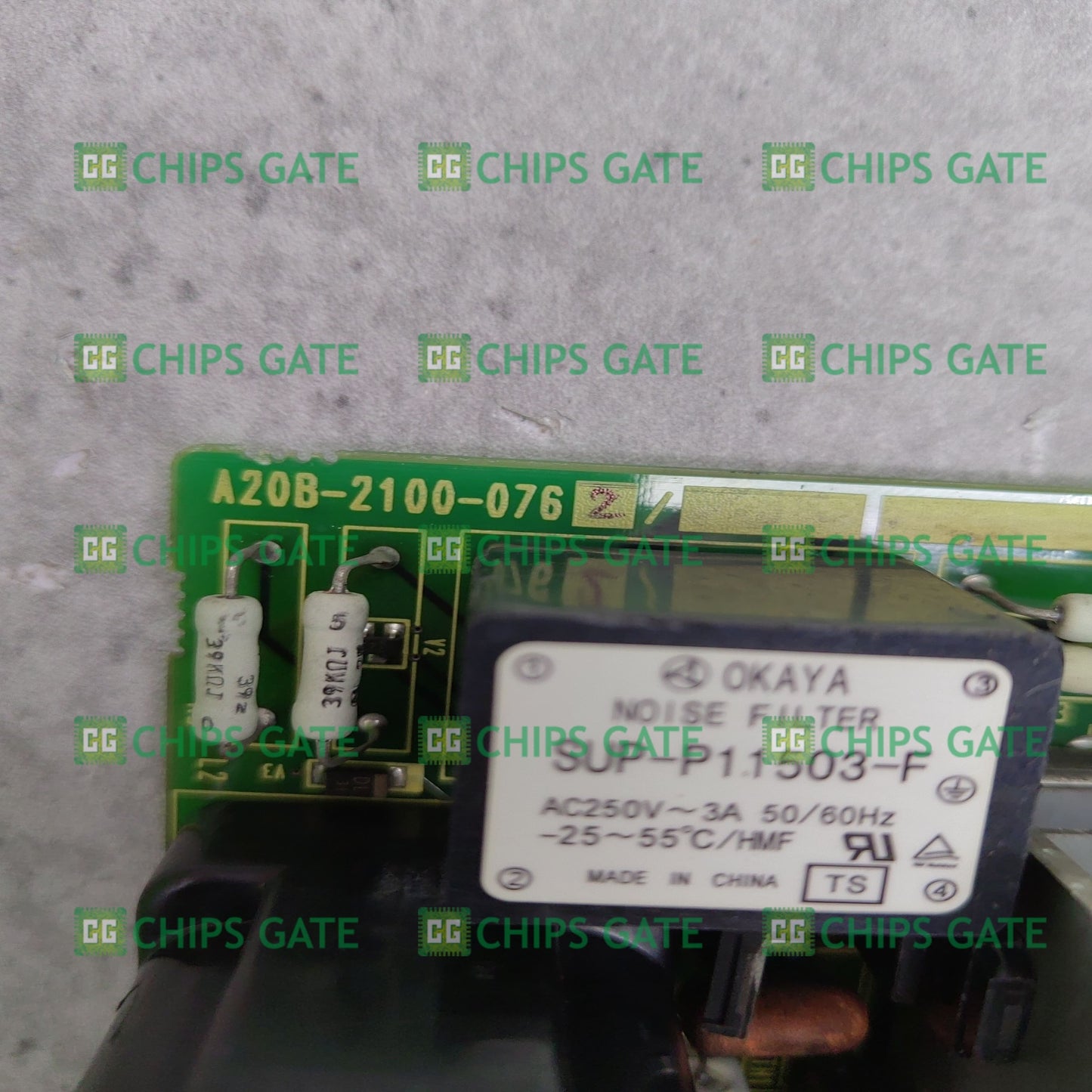 A20B21000762