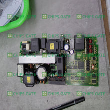 A20B21000762