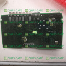 A20B21000801