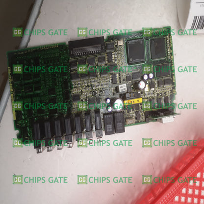 A20B21000801