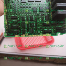 A20B21000801