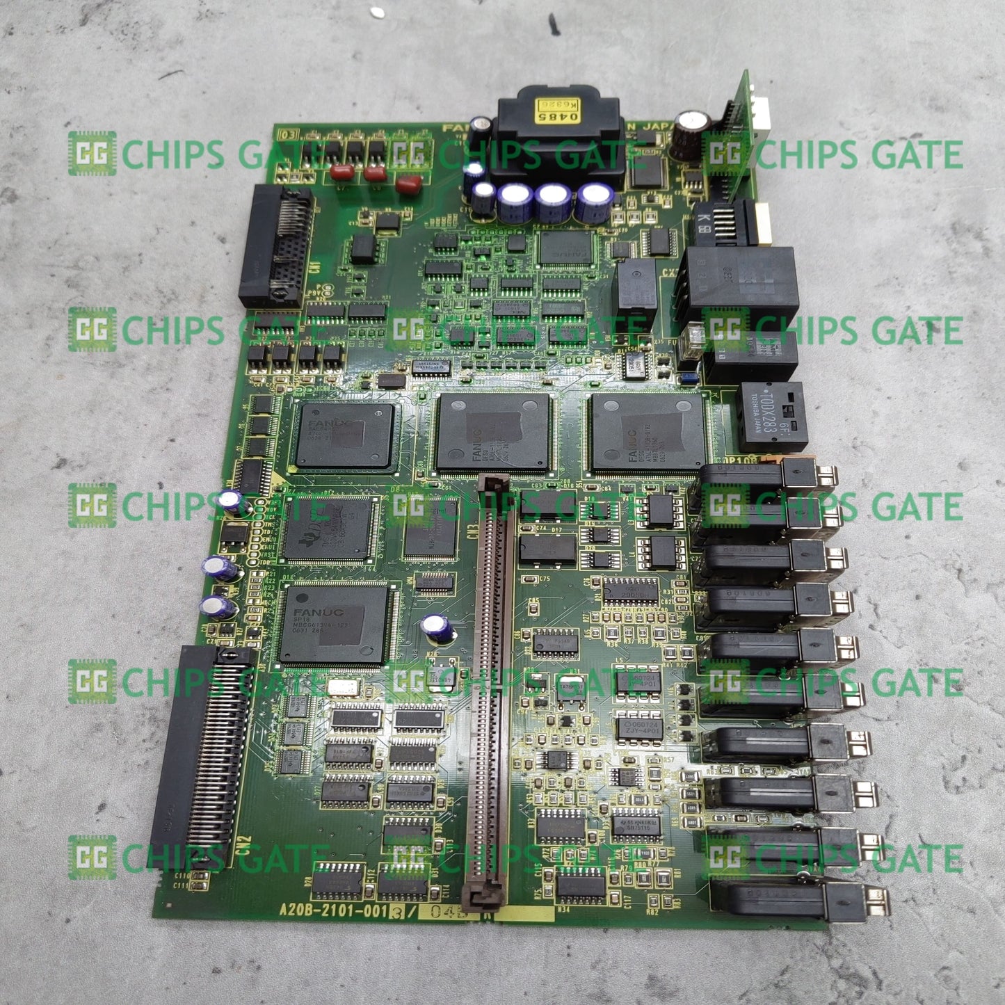 A20B21010013