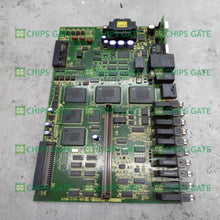A20B21010013