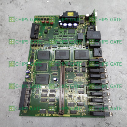 A20B21010013
