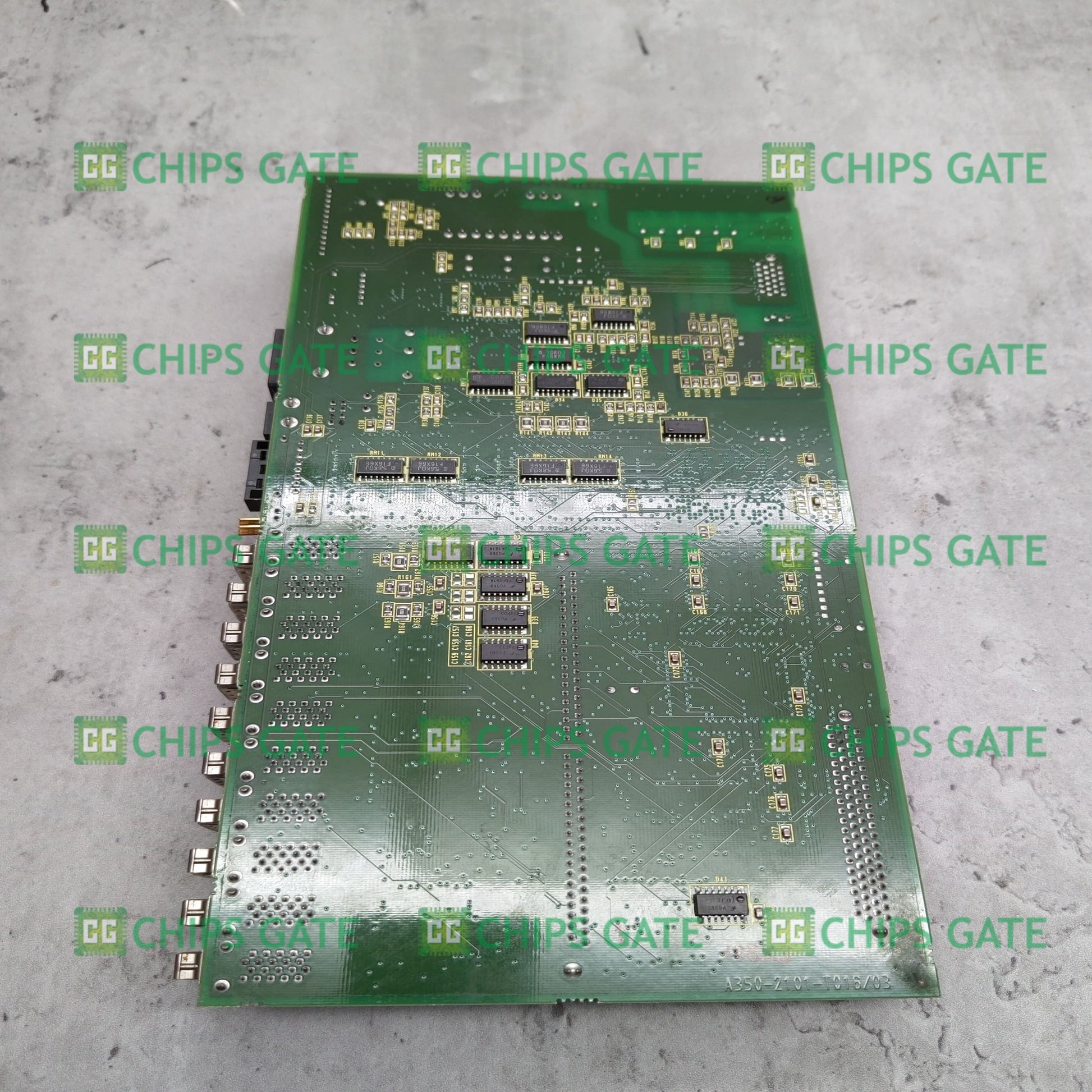 A20B21010013