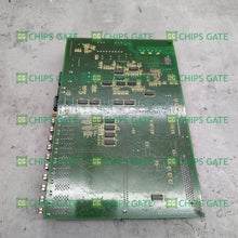 A20B21010013