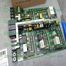 A20B21010025