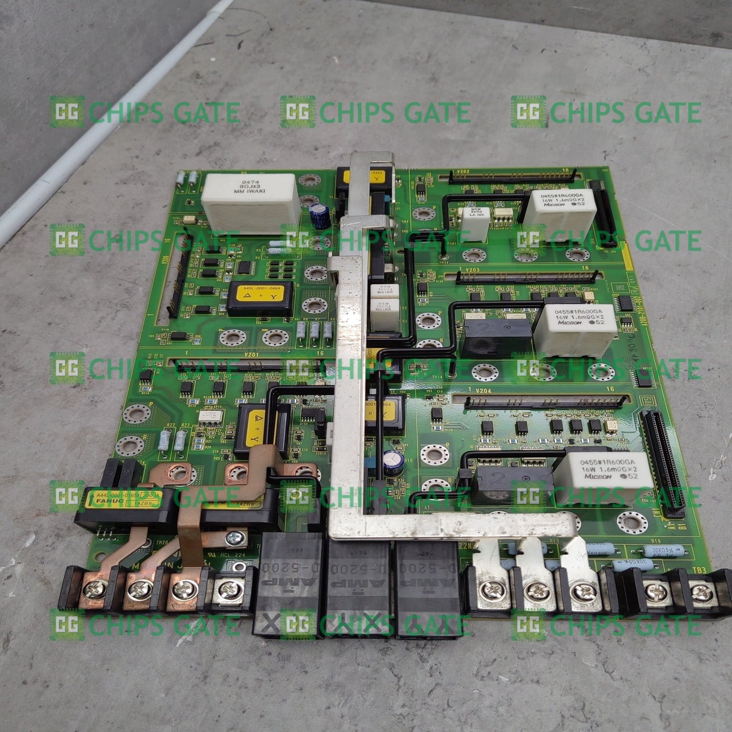 A20B21010028