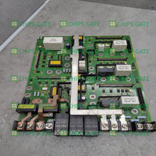 A20B21010028