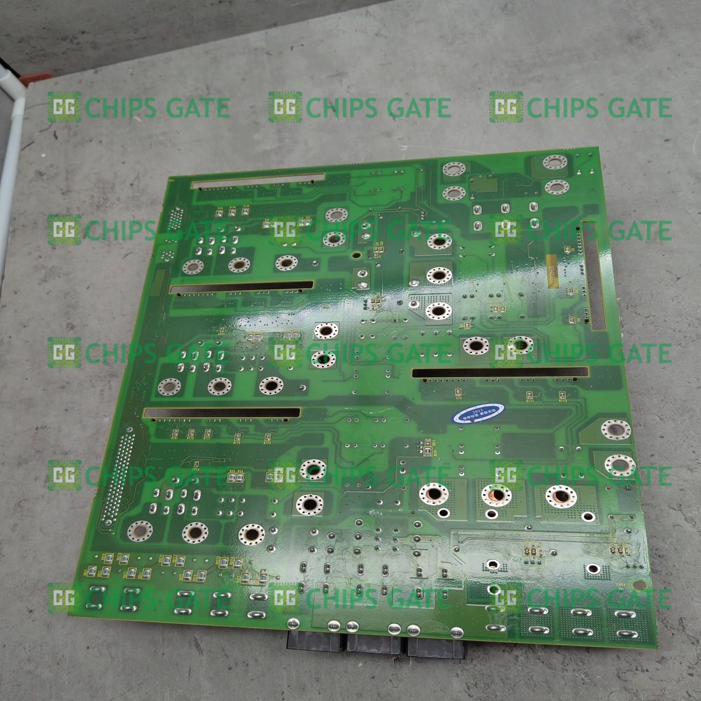 A20B21010028