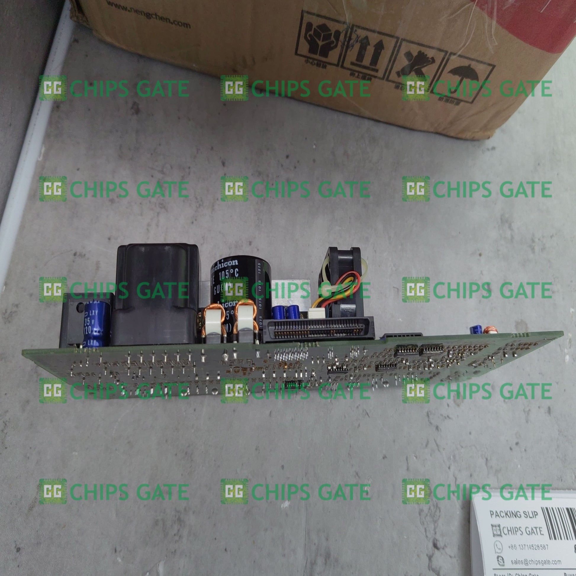 A20B2101039008A