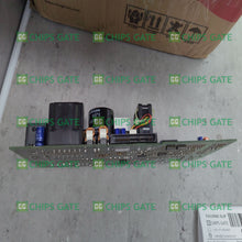 A20B2101039008A