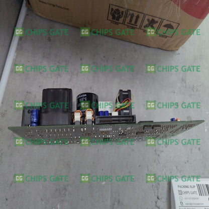 A20B2101039008A