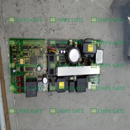 A20B21010392