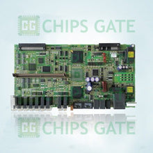 A20B21010710