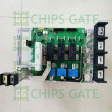 A20B21010810