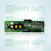 A20B21010840