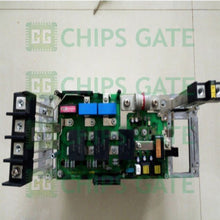 A20B21010952