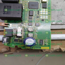 A20B21010990