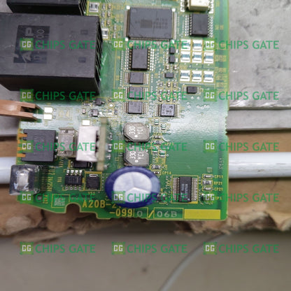A20B21010990
