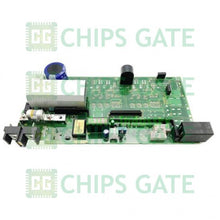 A20B21020040