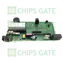 A20B21020041